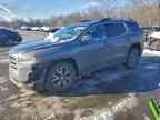 2022 GMC ACADIA