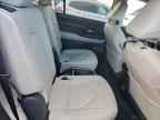 2025 TOYOTA HIGHLANDER