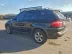 2008 BMW X5
