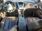 2011 CHEVROLET EQUINOX