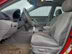 2008 TOYOTA CAMRY