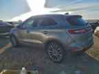 2018 LINCOLN MKC