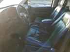 2009 CHEVROLET Trailblazer