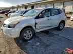 2014 NISSAN ROGUE
