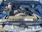 1999 GMC Jimmy