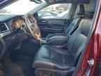 2014 TOYOTA HIGHLANDER