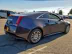 2014 CADILLAC CTS