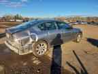 2007 INFINITI M35