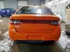 2013 DODGE Dart