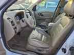 2005 FORD ESCAPE