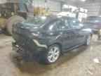 2008 MAZDA 3