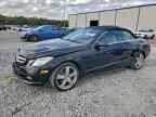 2013 MERCEDES-BENZ E-Class