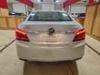 2015 BUICK LACROSSE