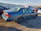 2001 TOYOTA CAMRY