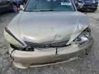 2005 TOYOTA CAMRY