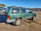 1999 JEEP CHEROKEE