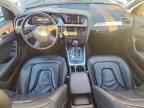2009 AUDI A4