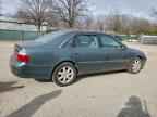 2003 TOYOTA Avalon