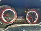2012 DODGE GRAND CARAVAN