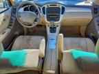2006 TOYOTA HIGHLANDER