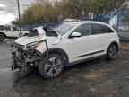 2022 KIA Niro