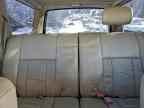 2002 TOYOTA 4Runner