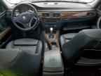 2009 BMW 3 SERIES