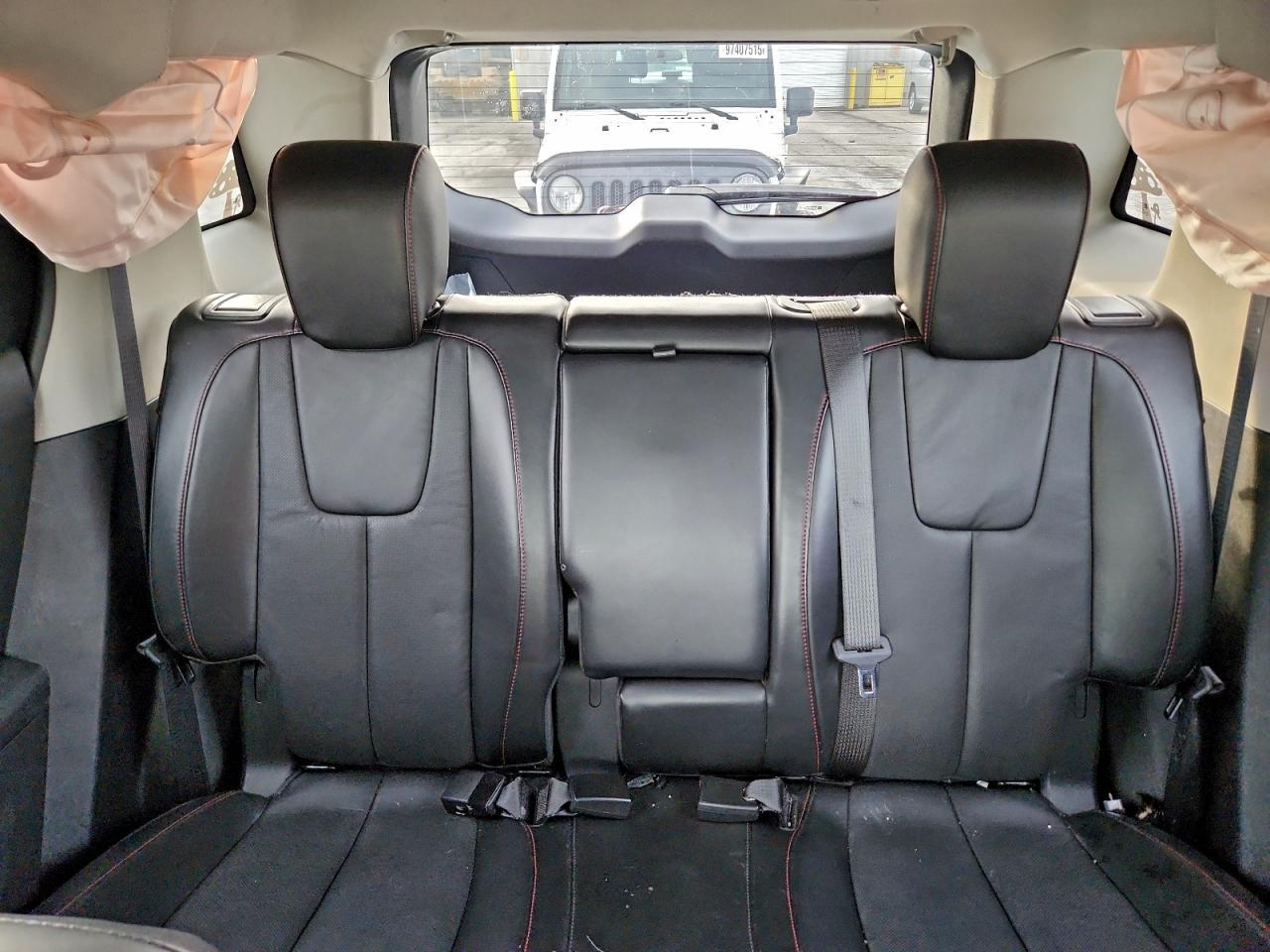 2013 GMC Terrain
