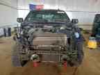 2023 GMC Sierra