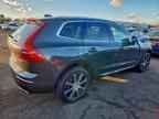 2020 VOLVO XC60