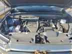 2025 TOYOTA HIGHLANDER