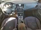 2014 CHRYSLER 200