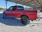 2002 FORD F-150