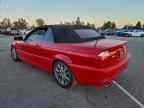 2005 BMW 3 SERIES