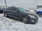 2012 HYUNDAI GENESIS