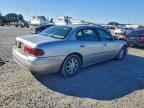 2004 BUICK Lesabre