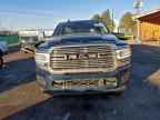 2023 RAM 3500