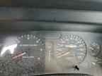 1997 DODGE RAM 1500
