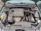 2002 NISSAN ALTIMA
