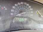 1998 BUICK Century