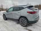 2023 CHEVROLET BLAZER