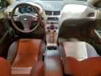 2012 CHEVROLET MALIBU