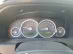 2007 MERCURY Mariner