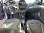 2014 CHEVROLET Spark