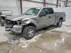2004 FORD F-150