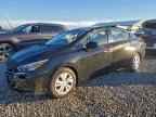 2025 NISSAN VERSA