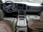 2003 CHEVROLET Tahoe