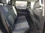 2007 HONDA Ridgeline