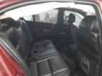 2007 BMW M5
