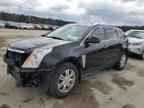 2013 CADILLAC SRX